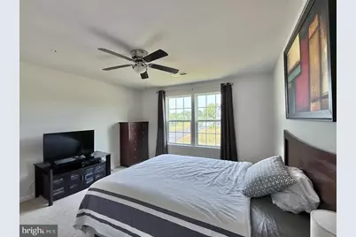 3012 Wasatch View Drive, Frederick, MD 21704 - Photo 38