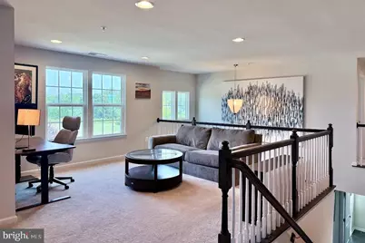 3012 Wasatch View Drive, Frederick, MD 21704 - Photo 24