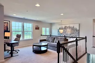 3012 Wasatch View Dr, Frederick, MD 21704 - Photo 24