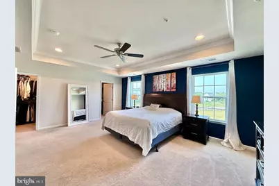 3012 Wasatch View Drive, Frederick, MD 21704 - Photo 26