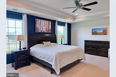 3012 Wasatch View Drive, Frederick, MD 21704 - Photo 28