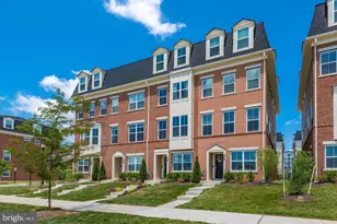 605 E 7th St, Frederick, MD 21701 - Photo 1