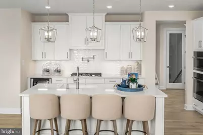 6000 Ancurt Mews, Frederick, MD 21701 - Photo 4