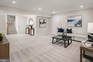 6000 Ancurt Mews, Frederick, MD 21701 - Photo 26