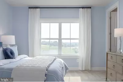 6000 Ancurt Mews, Frederick, MD 21701 - Photo 20