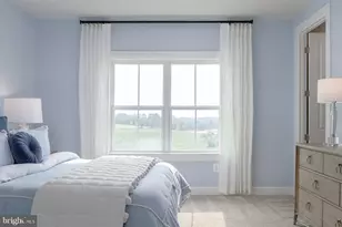 6000 Ancurt Mews, Frederick, MD 21701 - Photo 20