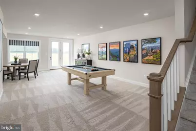 6000 Ancurt Mews, Frederick, MD 21701 - Photo 22