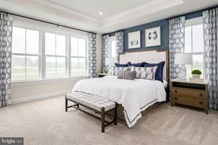 6000 Ancurt Mews, Frederick, MD 21701 - Photo 10