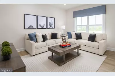 6000 Ancurt Mews, Frederick, MD 21701 - Photo 14