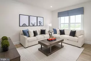 6000 Ancurt Mews, Frederick, MD 21701 - Photo 14