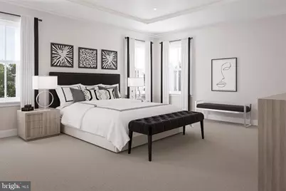 6006 Ancurt Mews, Frederick, MD 21701 - Photo 6