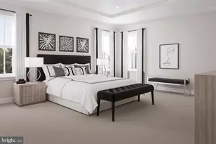 6006 Ancurt Mews, Frederick, MD 21701 - Photo 6