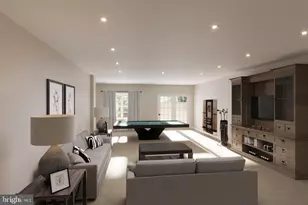 6006 Ancurt Mews, Frederick, MD 21701 - Photo 12