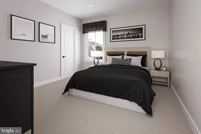 6006 Ancurt Mews, Frederick, MD 21701 - Photo 8