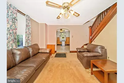 7 W B Street, Brunswick, MD 21716 - Photo 24