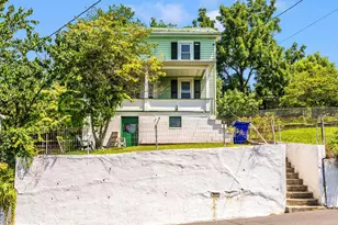 7 W B St, Brunswick, MD 21716 - Photo 1