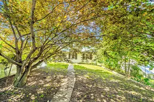 7 W B St, Brunswick, MD 21716 - Photo 42