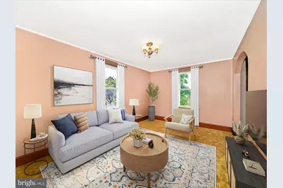 7 W B Street, Brunswick, MD 21716 - Photo 12