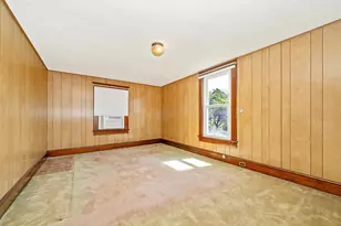 7 W B St, Brunswick, MD 21716 - Photo 30