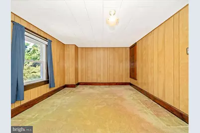 7 W B Street, Brunswick, MD 21716 - Photo 38