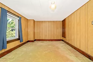 7 W B St, Brunswick, MD 21716 - Photo 38