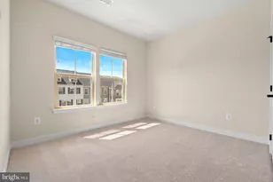 6056 Murray Terrace, Frederick, MD 21703 - Photo 28