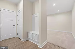 6056 Murray Terrace, Frederick, MD 21703 - Photo 4