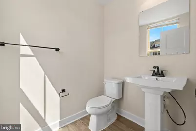 6056 Murray Terrace, Frederick, MD 21703 - Photo 8