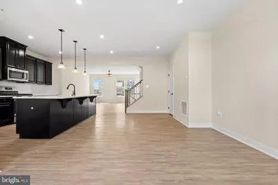 6056 Murray Terrace, Frederick, MD 21703 - Photo 16