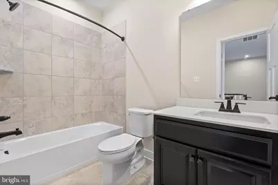 6056 Murray Terrace, Frederick, MD 21703 - Photo 26