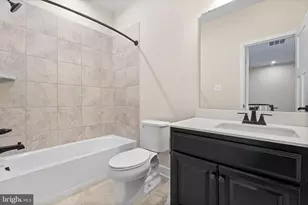 6056 Murray Terrace, Frederick, MD 21703 - Photo 26