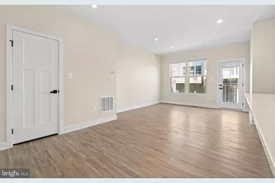 6056 Murray Terrace, Frederick, MD 21703 - Photo 10