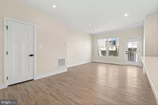 6056 Murray Terrace, Frederick, MD 21703 - Photo 10