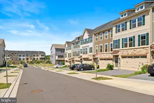 6056 Murray Terrace, Frederick, MD 21703 - Photo 2