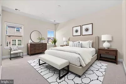 6056 Murray Terrace, Frederick, MD 21703 - Photo 20