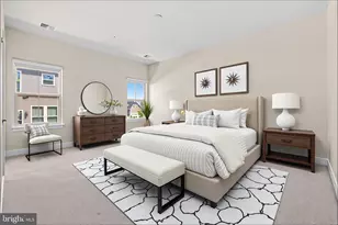 6056 Murray Terrace, Frederick, MD 21703 - Photo 20