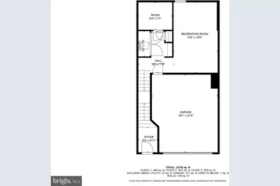 6056 Murray Terrace, Frederick, MD 21703 - Photo 32