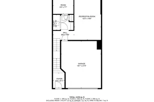 6056 Murray Terrace, Frederick, MD 21703 - Photo 32