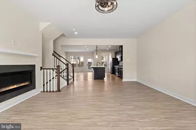 6056 Murray Terrace, Frederick, MD 21703 - Photo 12