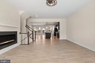 6056 Murray Terrace, Frederick, MD 21703 - Photo 12