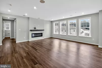 812 Kaplon Court, Brunswick, MD 21716 - Photo 12