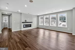 812 Kaplon Ct, Brunswick, MD 21716 - Photo 12