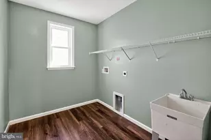 812 Kaplon Ct, Brunswick, MD 21716 - Photo 22