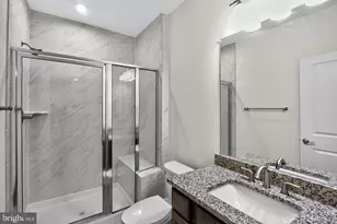 812 Kaplon Ct, Brunswick, MD 21716 - Photo 42