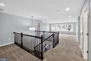 812 Kaplon Ct, Brunswick, MD 21716 - Photo 24