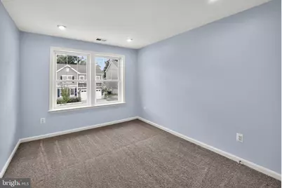 812 Kaplon Court, Brunswick, MD 21716 - Photo 28