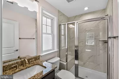 812 Kaplon Court, Brunswick, MD 21716 - Photo 34