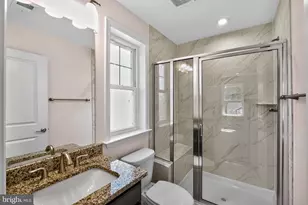 812 Kaplon Ct, Brunswick, MD 21716 - Photo 34