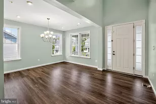 812 Kaplon Ct, Brunswick, MD 21716 - Photo 4
