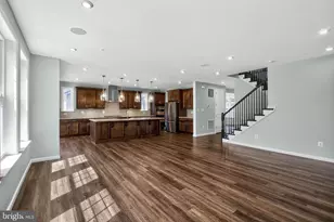 812 Kaplon Ct, Brunswick, MD 21716 - Photo 14